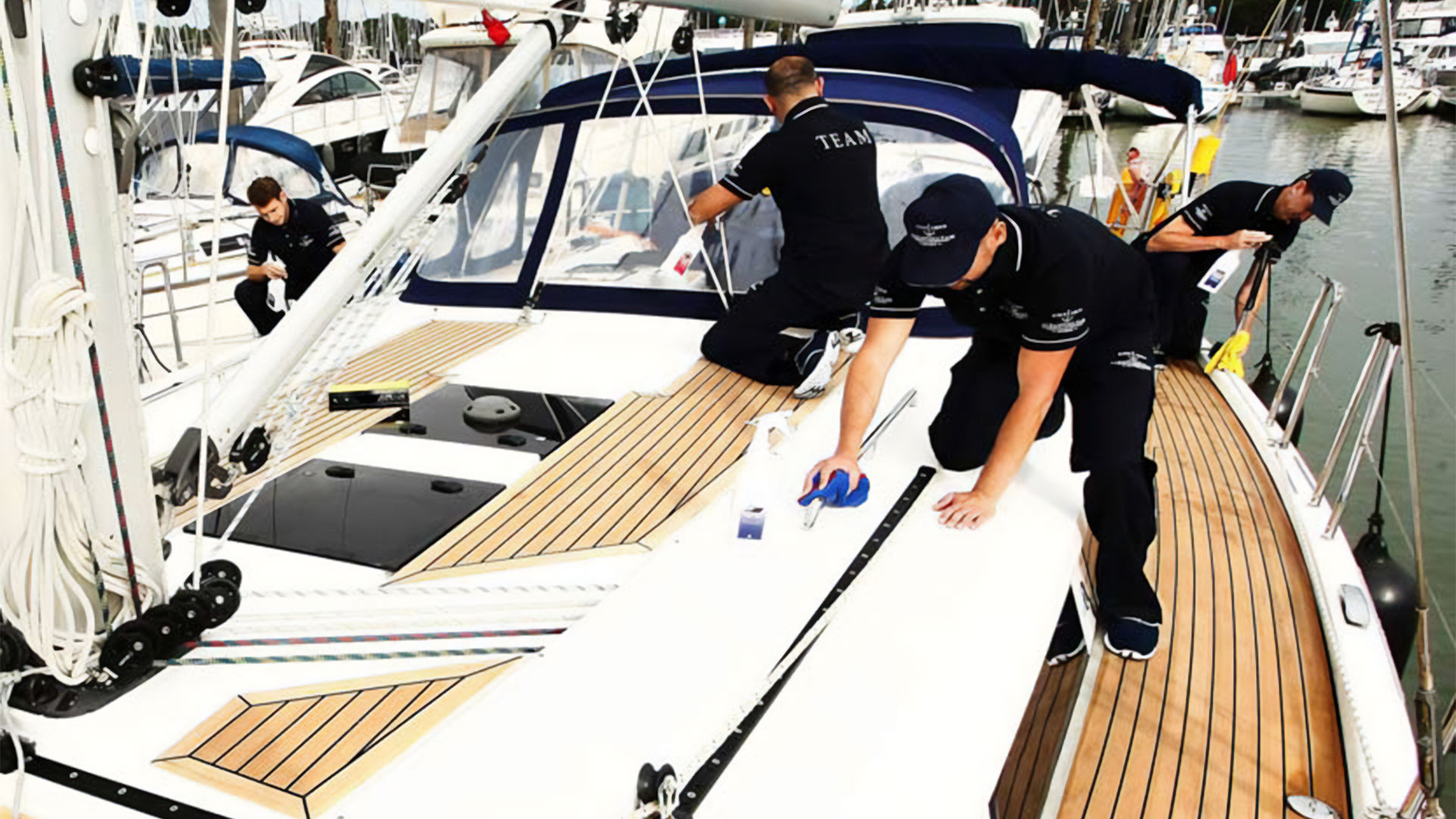 yacht-vallet3